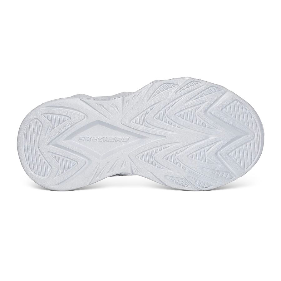 VORTEX 2.0 - ZORENTO Skechers | 400603NBKYL
